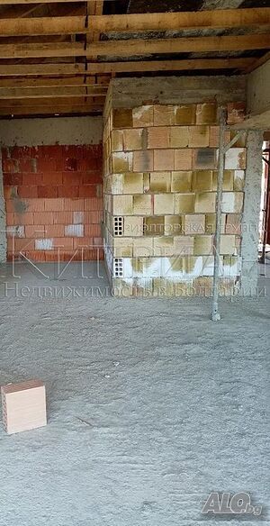 image_10