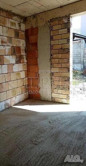 image_11