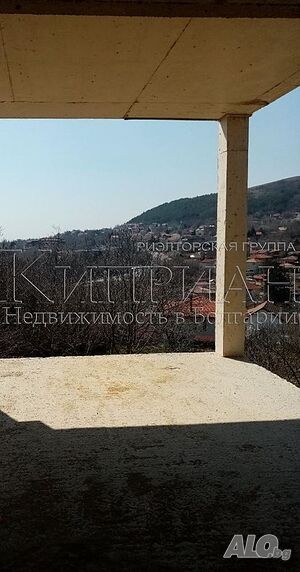 image_12