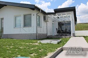 image_2
