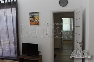 image_12
