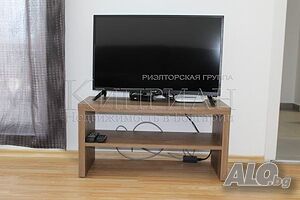 image_13