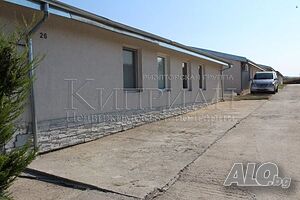 image_4