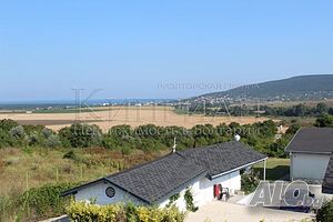 image_7