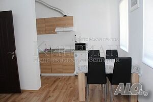 image_12
