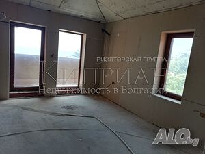image_6