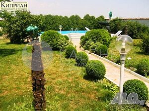 image_5