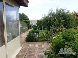 image_6