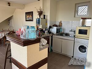 image_11