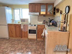 image_3