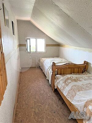image_14