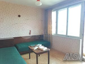 image_2