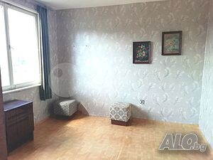 image_7