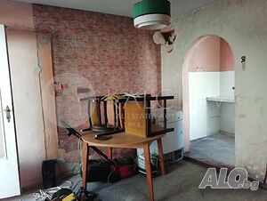 image_11