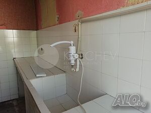 image_15