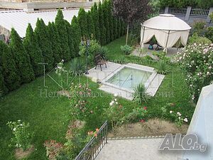 image_10