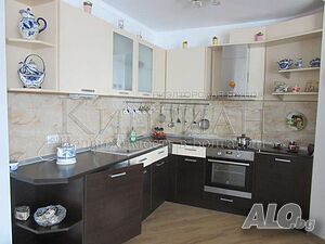 image_11