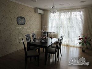 image_12