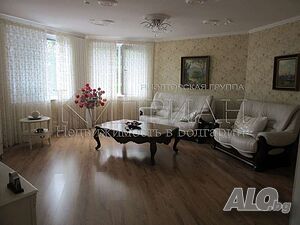 image_14