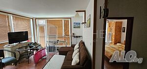 image_2
