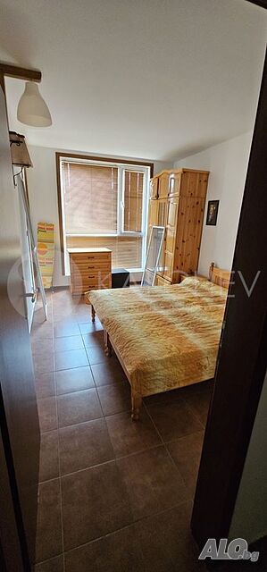 image_4