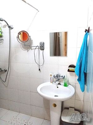image_9