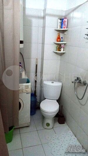 image_10