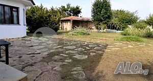 image_7