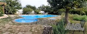 image_10