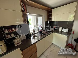 image_6