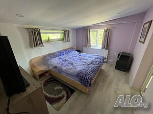 image_10