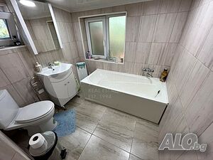 image_12