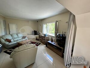 image_14