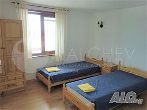 image_6