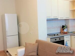image_5