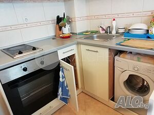 image_8