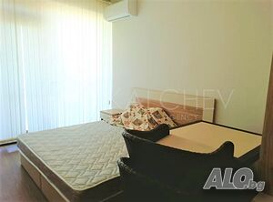 image_11