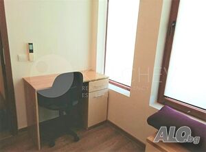 image_13