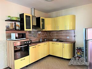 image_7