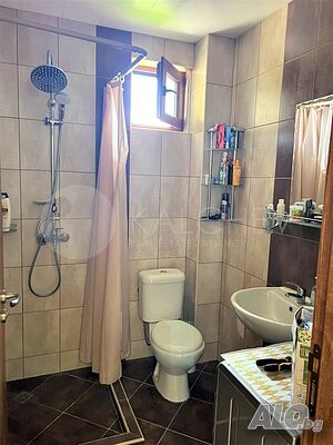 image_12