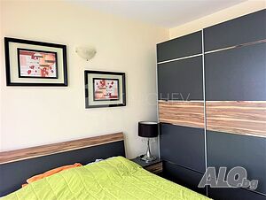image_10
