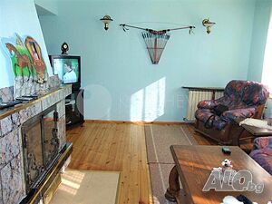 image_9