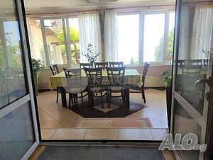 image_8