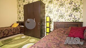 image_11