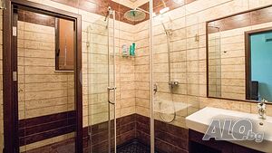 image_14