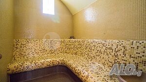 image_15
