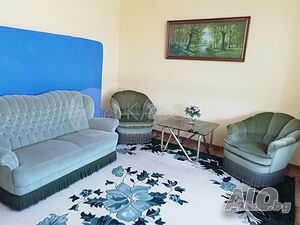 image_13