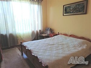 image_14
