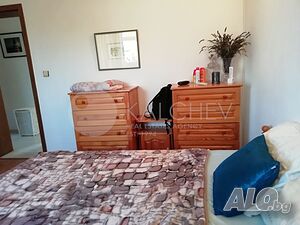 image_13