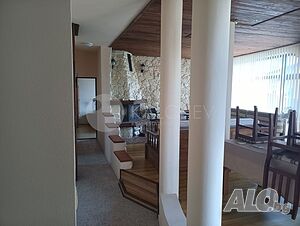 image_5